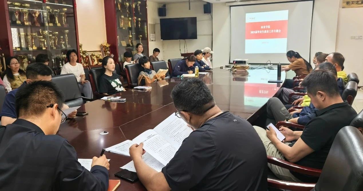 picture1