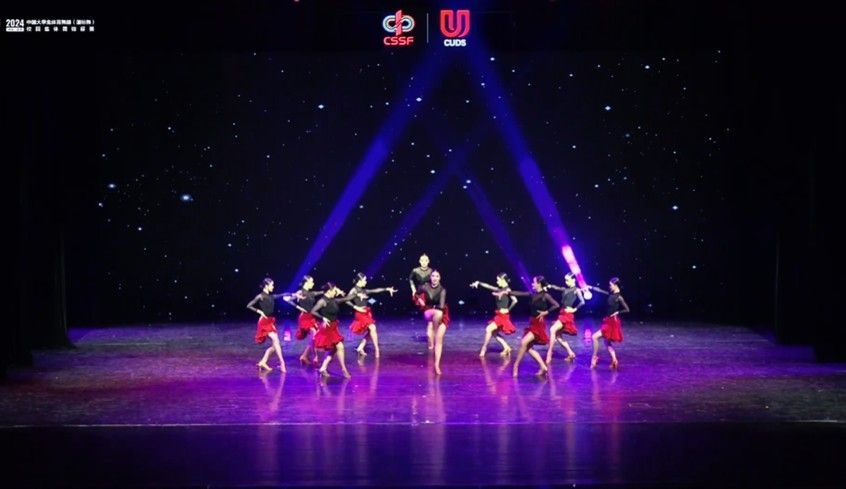 picture1