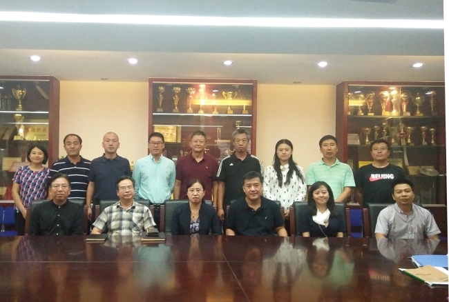 微信图片_20180920092129_副本.jpg