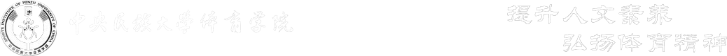 bevictor1946韦德官网